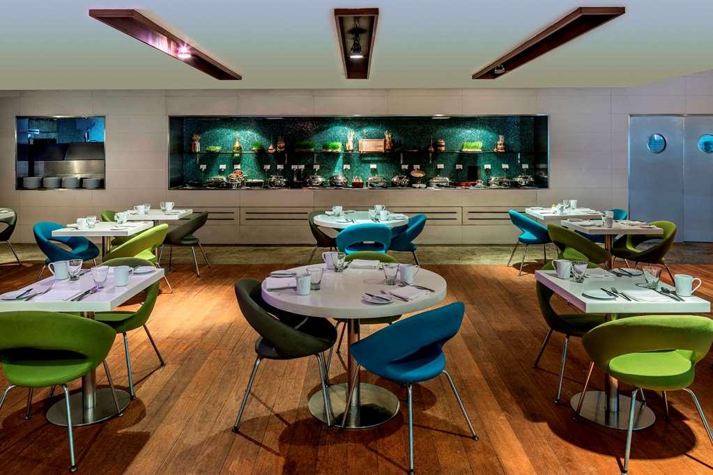 The Park Hotel 5*