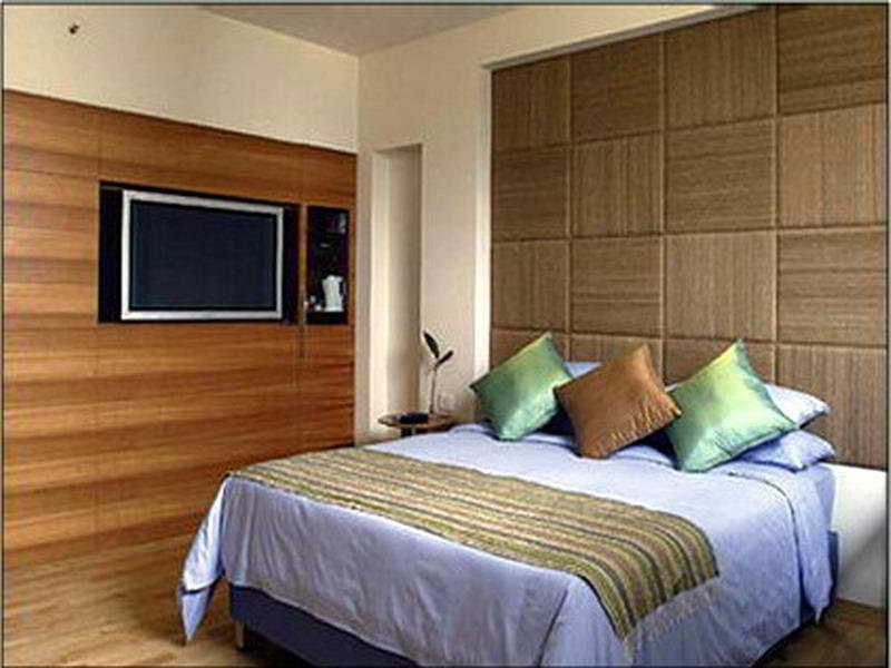 The Park 5*