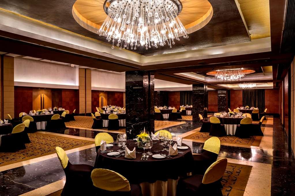 The Park Hotel 5*