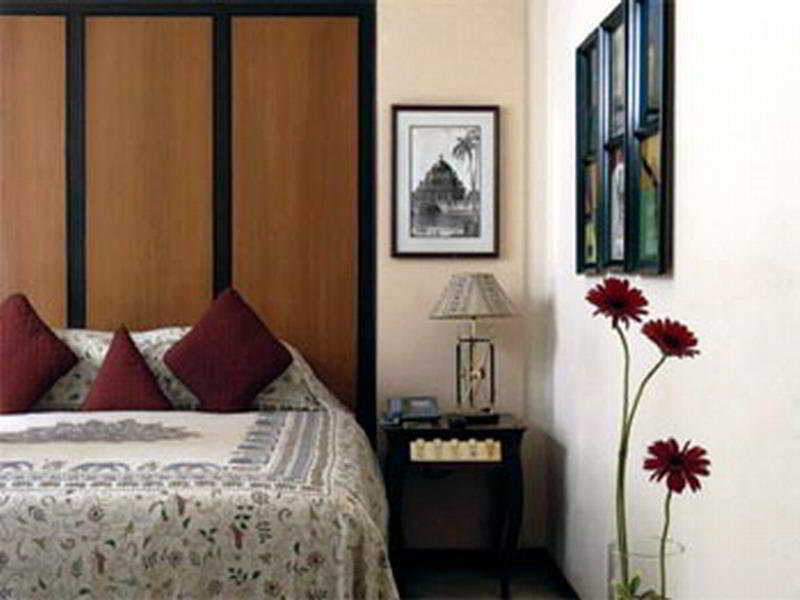 The Park 5* Kolkata